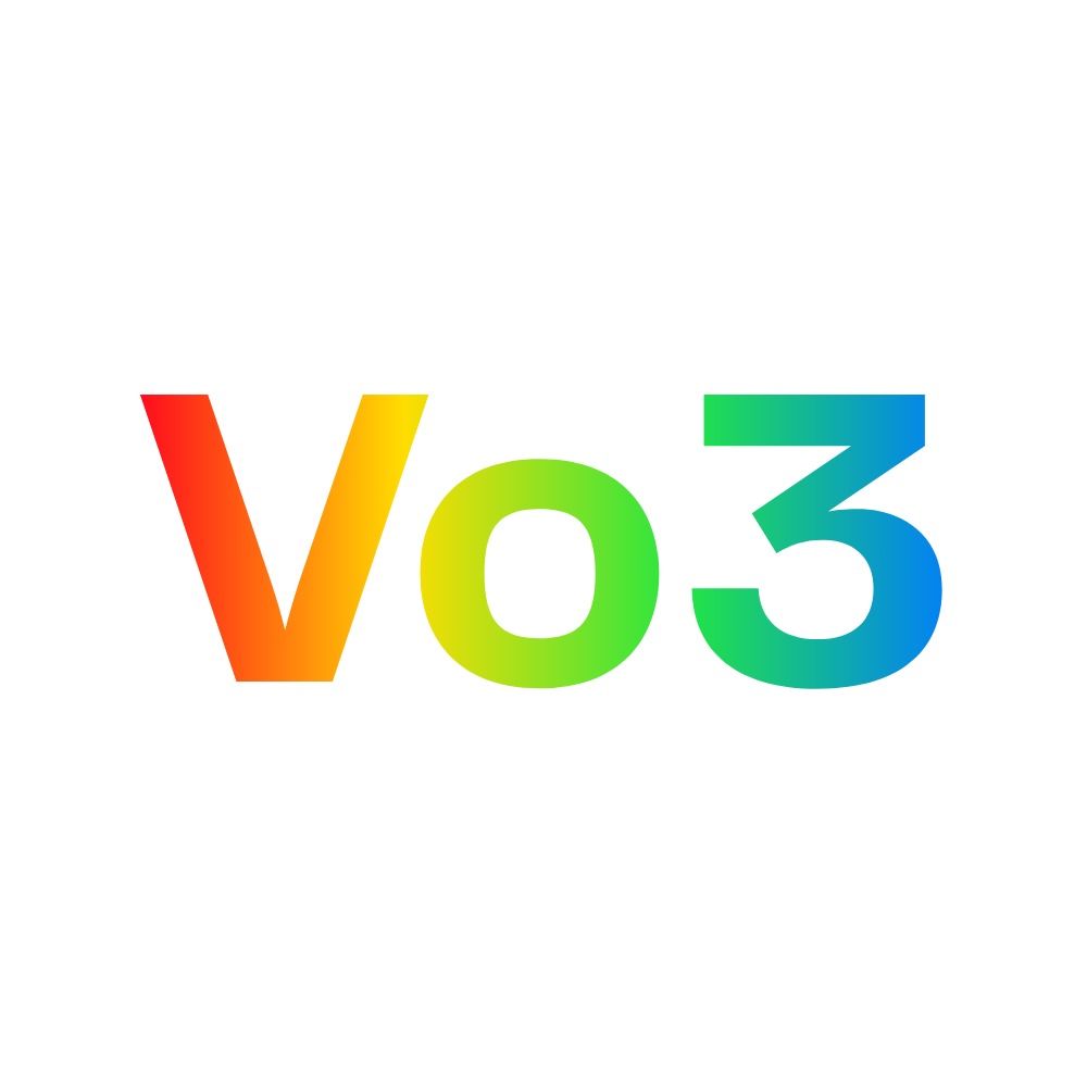 Google Vo3